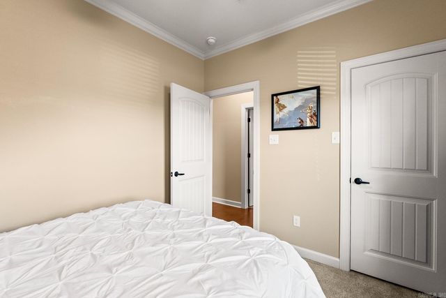 9432 Oak Forest Lane, Sherwood, AR 72120