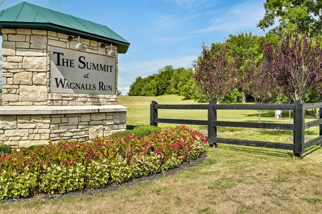 777 Faulkner Drive, Lithopolis, OH 43136