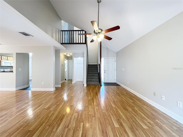 12300 GINGHAM COURT, Orlando, FL 32828