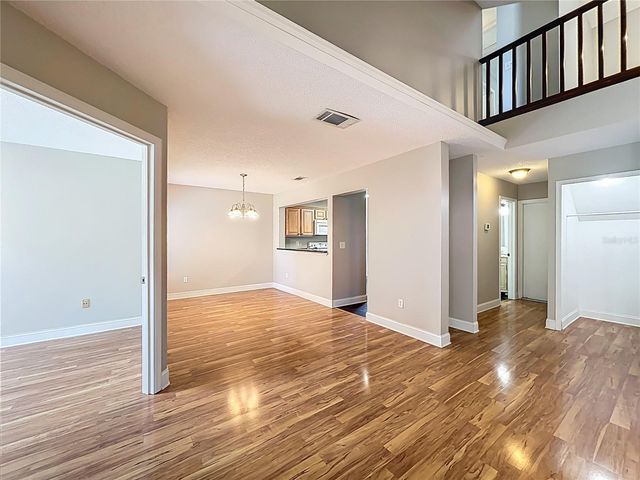 12300 GINGHAM COURT, Orlando, FL 32828