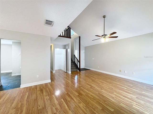 12300 GINGHAM COURT, Orlando, FL 32828