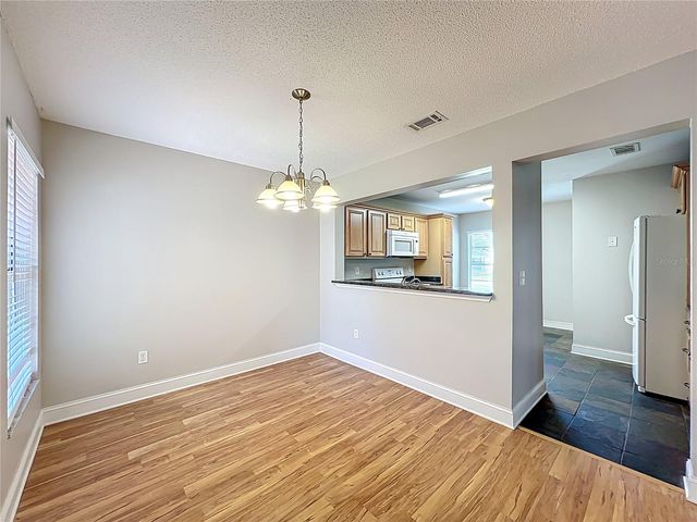 12300 GINGHAM COURT, Orlando, FL 32828