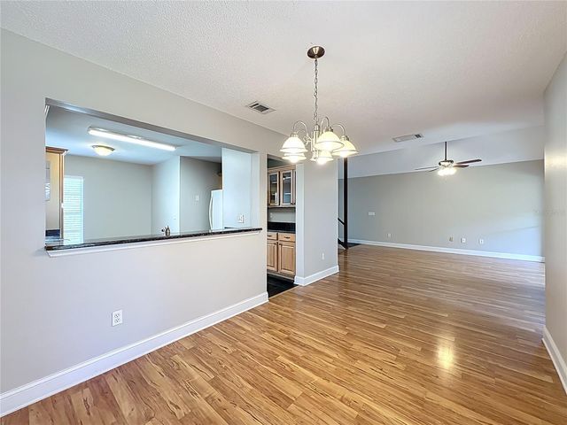 12300 GINGHAM COURT, Orlando, FL 32828