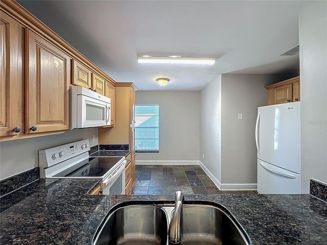 12300 GINGHAM COURT, Orlando, FL 32828