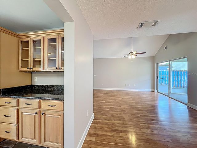 12300 GINGHAM COURT, Orlando, FL 32828