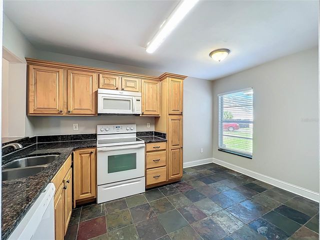 12300 GINGHAM COURT, Orlando, FL 32828