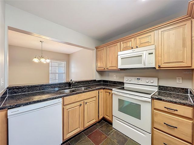 12300 GINGHAM COURT, Orlando, FL 32828