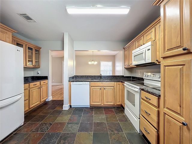 12300 GINGHAM COURT, Orlando, FL 32828