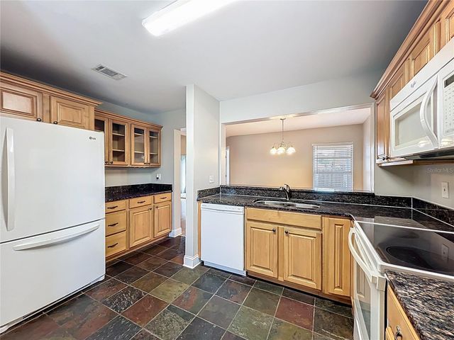 12300 GINGHAM COURT, Orlando, FL 32828