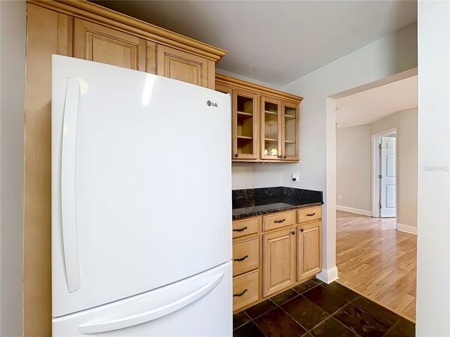 12300 GINGHAM COURT, Orlando, FL 32828