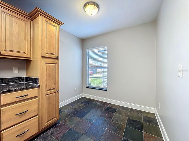 12300 GINGHAM COURT, Orlando, FL 32828