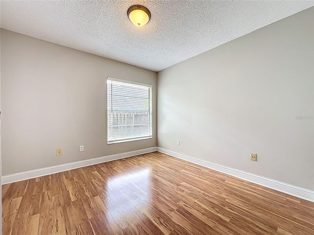 12300 GINGHAM COURT, Orlando, FL 32828