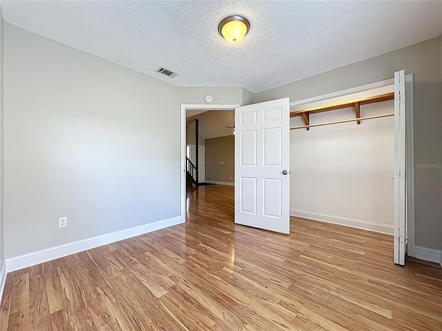 12300 GINGHAM COURT, Orlando, FL 32828