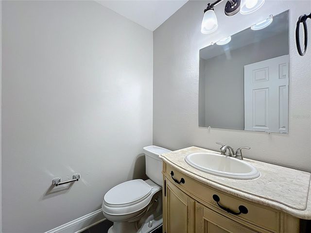 12300 GINGHAM COURT, Orlando, FL 32828