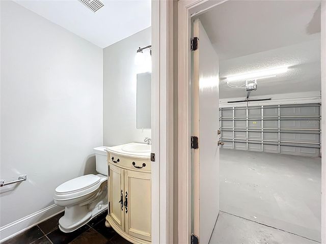 12300 GINGHAM COURT, Orlando, FL 32828