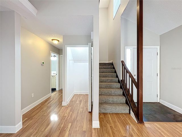 12300 GINGHAM COURT, Orlando, FL 32828