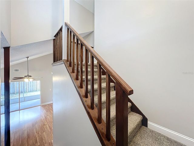 12300 GINGHAM COURT, Orlando, FL 32828