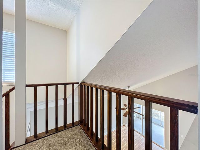 12300 GINGHAM COURT, Orlando, FL 32828