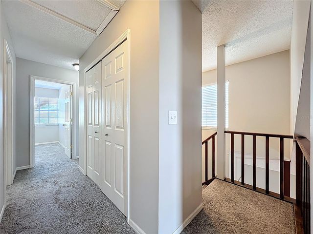 12300 GINGHAM COURT, Orlando, FL 32828