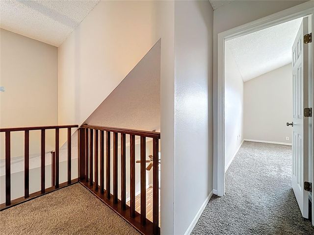 12300 GINGHAM COURT, Orlando, FL 32828