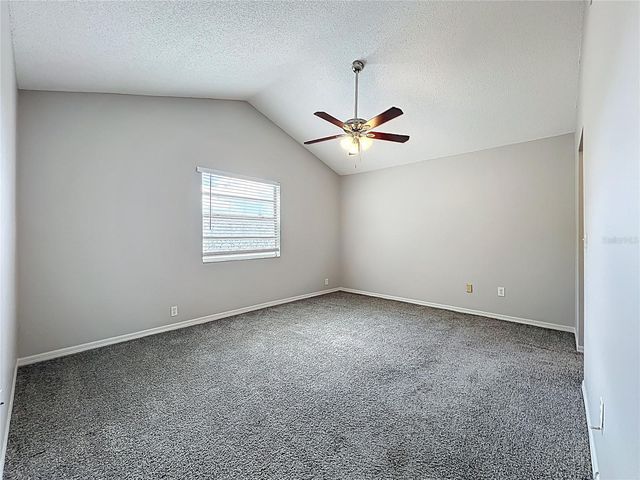 12300 GINGHAM COURT, Orlando, FL 32828