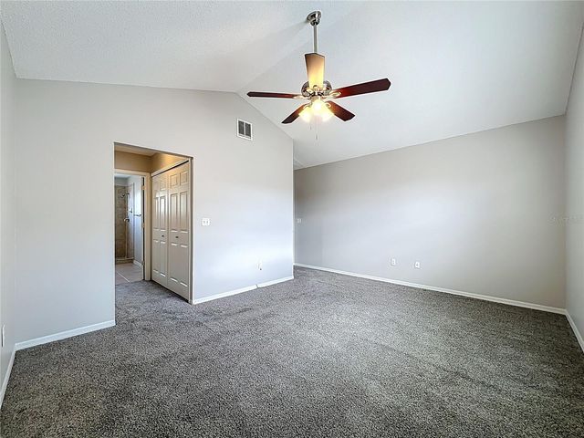 12300 GINGHAM COURT, Orlando, FL 32828