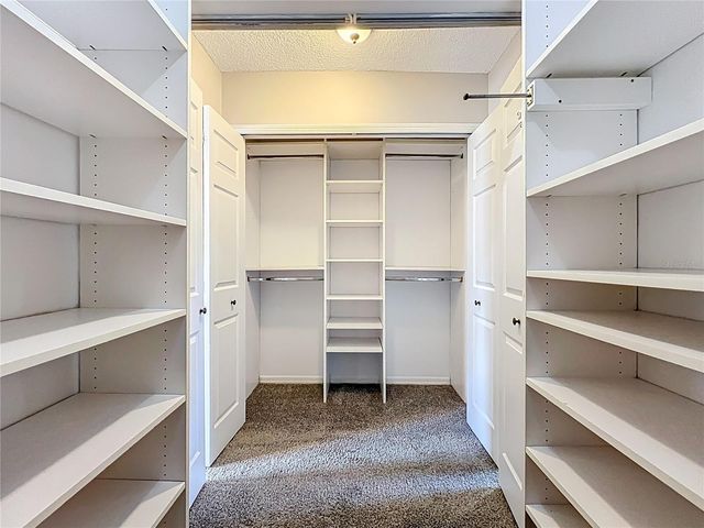 12300 GINGHAM COURT, Orlando, FL 32828