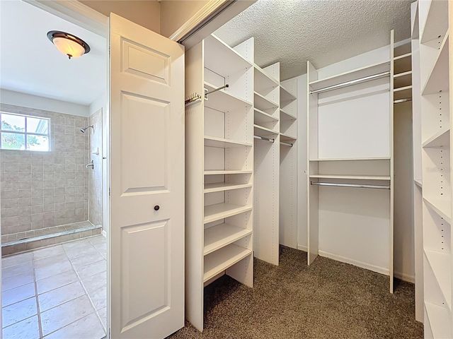 12300 GINGHAM COURT, Orlando, FL 32828