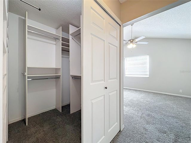 12300 GINGHAM COURT, Orlando, FL 32828