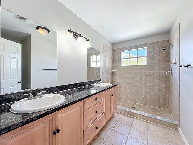 12300 GINGHAM COURT, Orlando, FL 32828