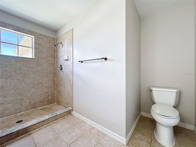 12300 GINGHAM COURT, Orlando, FL 32828