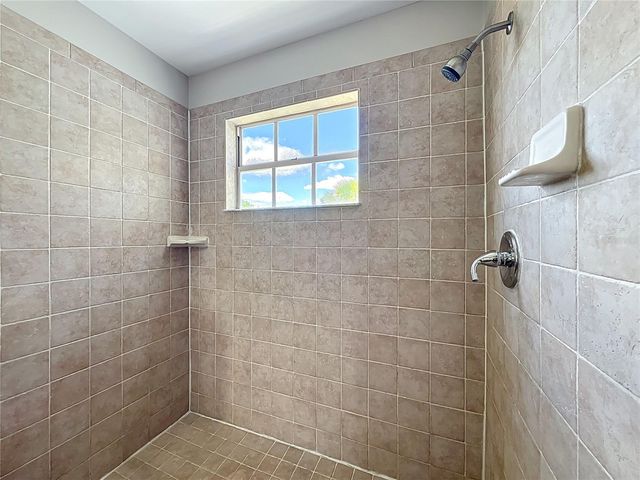 12300 GINGHAM COURT, Orlando, FL 32828