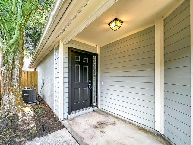 12300 GINGHAM COURT, Orlando, FL 32828