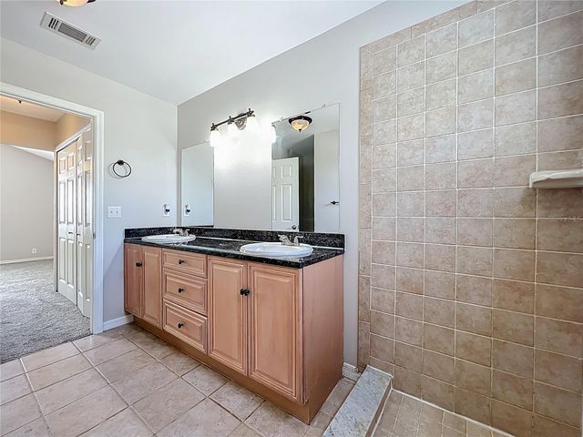 12300 GINGHAM COURT, Orlando, FL 32828