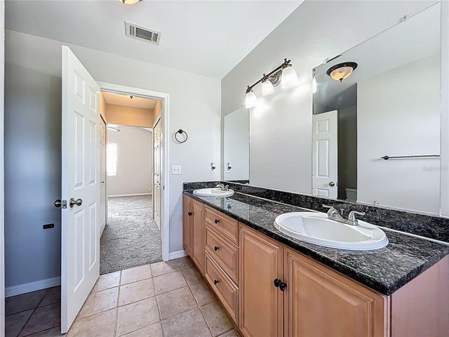 12300 GINGHAM COURT, Orlando, FL 32828