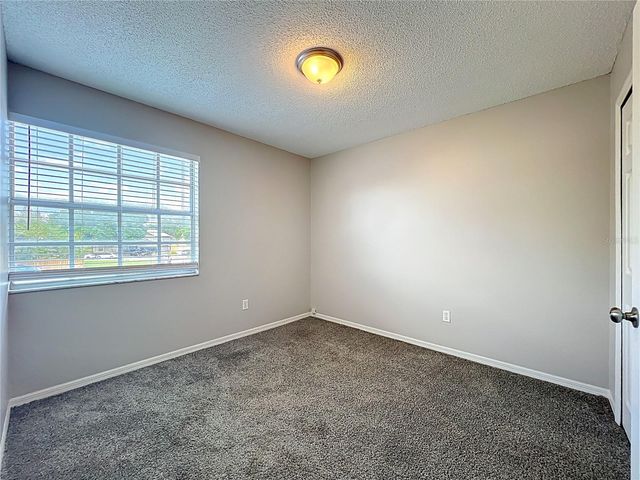 12300 GINGHAM COURT, Orlando, FL 32828