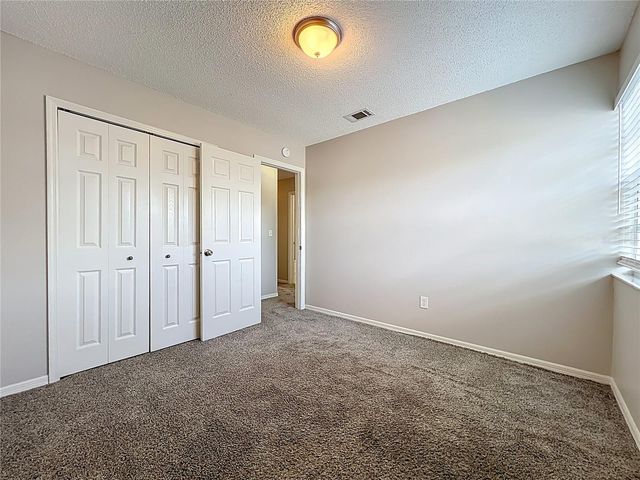 12300 GINGHAM COURT, Orlando, FL 32828