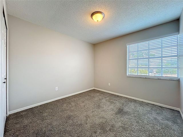 12300 GINGHAM COURT, Orlando, FL 32828