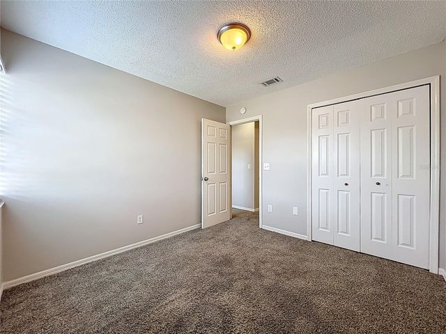 12300 GINGHAM COURT, Orlando, FL 32828