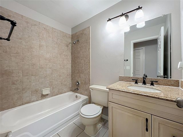 12300 GINGHAM COURT, Orlando, FL 32828