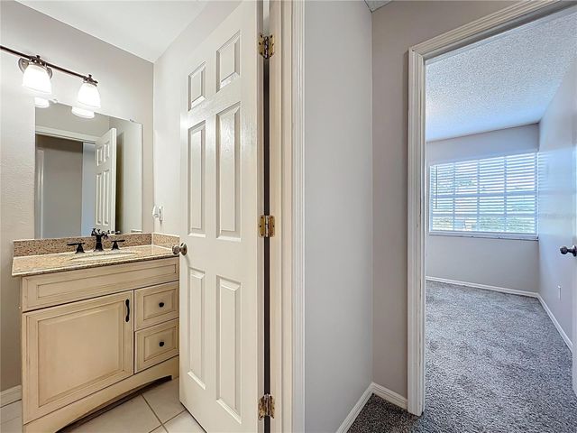 12300 GINGHAM COURT, Orlando, FL 32828