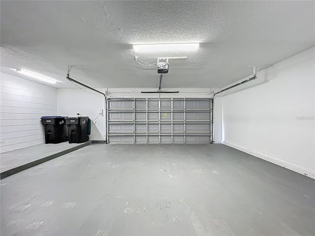 12300 GINGHAM COURT, Orlando, FL 32828