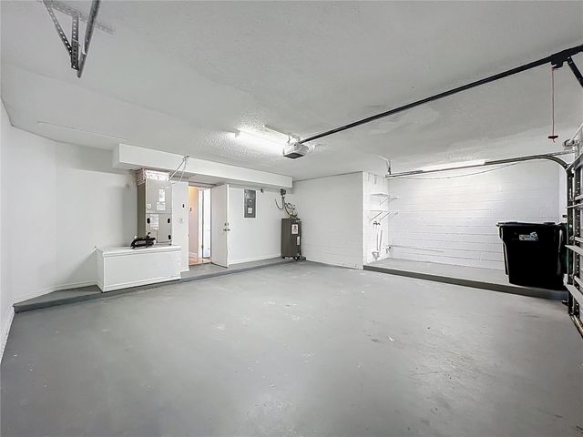 12300 GINGHAM COURT, Orlando, FL 32828