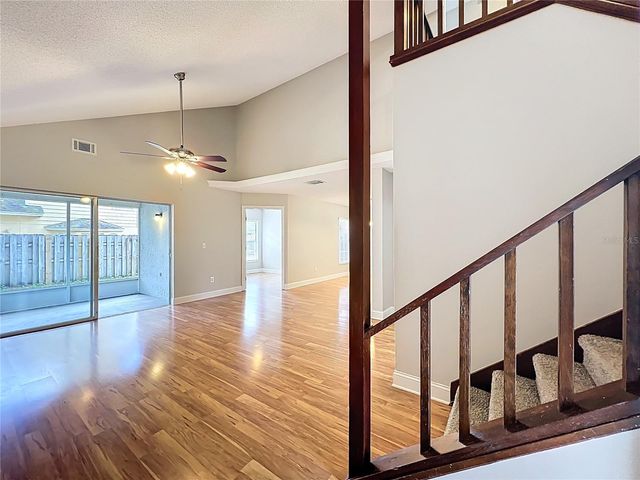 12300 GINGHAM COURT, Orlando, FL 32828