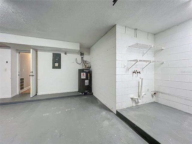 12300 GINGHAM COURT, Orlando, FL 32828