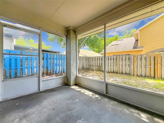 12300 GINGHAM COURT, Orlando, FL 32828