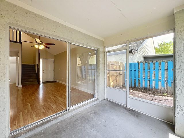 12300 GINGHAM COURT, Orlando, FL 32828