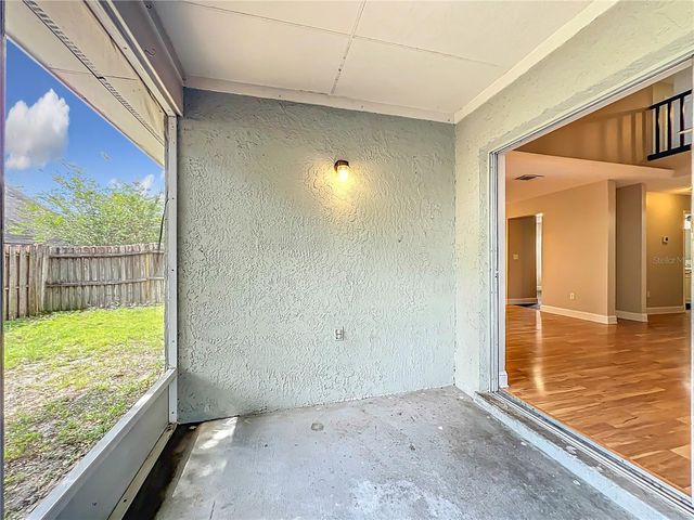 12300 GINGHAM COURT, Orlando, FL 32828