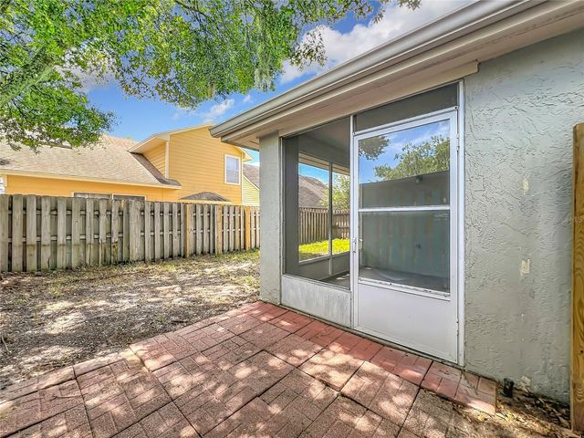 12300 GINGHAM COURT, Orlando, FL 32828