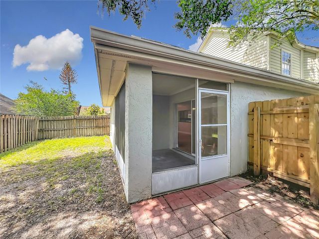12300 GINGHAM COURT, Orlando, FL 32828